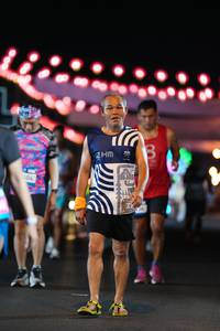 BIB: 701
                            <button type="button" onclick="openModal(23056411)" class="btn btn-primary btn-sm float-right btn-popup" data-toggle="modal" data-target=".modal-high-quality">
                        <i class="fas fa-shopping-cart"></i> Add to Cart
                    </button>
                                            <button type="button" onclick="isThisMe(23056411, true)" class="btn btn-success btn-sm float-right btn-popup btn-isme hidden" data-toggle="tooltip" data-placement="bottom" title="นี่คือรูปของคุณใช่ไหม คลิกที่นี่เพื่อเอาเข้าอัลบั้ม">
                        <i class="fas fa-plus"></i> Add to album
                    </button>
                    <button type="button" onclick="isThisMe(23056411, false)" class="btn btn-warning btn-sm float-right btn-popup btn-isnotme hidden">
                        <i class="fas fa-ban"></i> Remove from album
                    </button>